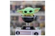 Ігрова фігурка FUNKO POP! серії "Мандалорець" 76551 МАЛЮК ҐРОГУ У ВІЗОЧКУ - изображение 4
