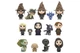 Ігрова фігурка FUNKO MYSTERY MINIS 14722-MM-196 СВІТ ГАРРІ ПОТТЕРА (в асорт., у диспл.) - изображение 3