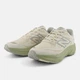 Бежеві кросівки New Balance FF Trainer 38 (5,5) 23,5 см (UTRNWA) - зображення 2