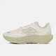 Бежеві кросівки New Balance FF Trainer 38 (5,5) 23,5 см (UTRNWA) - зображення 5