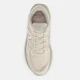 Бежеві кросівки New Balance FF Trainer 38 (5,5) 23,5 см (UTRNWA) - зображення 6