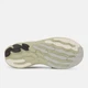 Бежеві кросівки New Balance FF Trainer 38 (5,5) 23,5 см (UTRNWA) - зображення 7