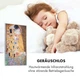 Инфракрасный обогреватель Klarstein Wonderwall Air Art Kiss 600 Вт (10034238) - изображение 3