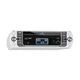 Радіо кухонне Auna KR-400 CD (10031894) - зображення 2