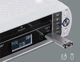 Радіо кухонне Auna KR-400 CD (10031894) - зображення 3