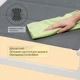 Шезлонг Blumfeldt Renazzo Lounge (10033364) - зображення 4