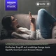 Інтернет-радіо Auna Connect Link (10034922) - зображення 3
