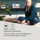 Інтернет-радіо Auna Connect Link (10034922) - зображення 7