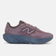 Синие кроссовки New Balance FF Trainer 38 (5,5) 23,5 см (UTRNWB) - изображение 1