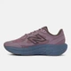 Синие кроссовки New Balance FF Trainer 38 (5,5) 23,5 см (UTRNWB) - изображение 2