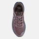 Синие кроссовки New Balance FF Trainer 38 (5,5) 23,5 см (UTRNWB) - изображение 4