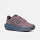 Синие кроссовки New Balance FF Trainer 38 (5,5) 23,5 см (UTRNWB) - изображение 5