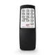 Проигрыватель винила Auna TC-386 (10000109) - изображение 3