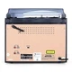 Проигрыватель винила Auna TC-386 (10000109) - изображение 5