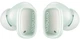 Беспроводные Bluetooth наушники Baseus AirNora 3 |TWS, вакуумные, Bluetooth 5.4, 35/400mAh, USB Type-C, до 6 часов работы, встроенный микрофон, сенсорное управление, активное шумоподавление ANC| Зеленый - изображение 3