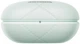 Беспроводные Bluetooth наушники Baseus AirNora 3 |TWS, вакуумные, Bluetooth 5.4, 35/400mAh, USB Type-C, до 6 часов работы, встроенный микрофон, сенсорное управление, активное шумоподавление ANC| Зеленый - изображение 5
