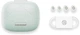 Беспроводные Bluetooth наушники Baseus AirNora 3 |TWS, вакуумные, Bluetooth 5.4, 35/400mAh, USB Type-C, до 6 часов работы, встроенный микрофон, сенсорное управление, активное шумоподавление ANC| Зеленый - изображение 8