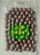 Макадамия в скорлупе 1 кг - изображение 2
