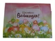Цукерки Асорті Щасливого Великодня 1 500 г (214147) - изображение 4