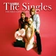 ABBA – The Singles (The First Fifty Years) 2024, 2 Audio CD (импорт, буклет) - изображение 1