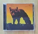 The Prodigy – The Day Is My Enemy (2015) Audio CD - изображение 2