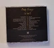 Pink Floyd – The Wall (Reissue 2017) 2 Audio CD - изображение 3