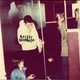 Arctic Monkeys – Humbug (2009) Audio CD - изображение 1