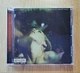 Deftones – Saturday Night Wrist (2006) Audio CD - изображение 2