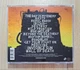 The Prodigy – The Day Is My Enemy (2015) Audio CD - изображение 3