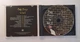 Pink Floyd – The Wall (Reissue 2017) 2 Audio CD - изображение 4