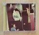 Arctic Monkeys – Humbug (2009) Audio CD - изображение 2