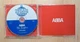 ABBA – The Singles (The First Fifty Years) 2024, 2 Audio CD (импорт, буклет) - изображение 5