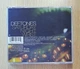 Deftones – Saturday Night Wrist (2006) Audio CD - изображение 3