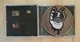 Arctic Monkeys – Favourite Worst Nightmare (2007) Audio CD - изображение 4