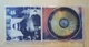 Deftones – Saturday Night Wrist (2006) Audio CD - изображение 4