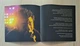 Deftones – Saturday Night Wrist (2006) Audio CD - изображение 5
