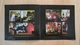 Arctic Monkeys – Favourite Worst Nightmare (2007) Audio CD - изображение 6