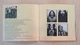 Arctic Monkeys – Humbug (2009) Audio CD - изображение 6
