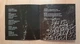 Nine Inch Nails – Hesitation Marks (2013) Audio CD - изображение 6