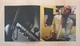 Arctic Monkeys – Whatever People Say I Am, That’s What I’m Not (2006) Audio CD - изображение 7