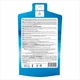 Дой-пак жидкое мыло Fitodoctor «Рыжий, рыжий, конопатый…» с аллантоином, 300 мл - изображение 2