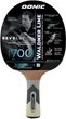 Ракетка для настольного тенниса Donic Waldner 700 (754872) - изображение 1