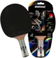 Ракетка для настольного тенниса Donic Waldner 3000 (751803) - изображение 1