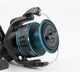Катушка Trabucco VELAR FA 2500 - изображение 2