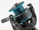 Катушка Trabucco VELAR FA 2500 - изображение 3