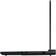 Lenovo Legion Pro 7 16AFR10H / 16" OLED WQXGA 240 Гц / Ryzen 9955HX / RTX 5070 Ti, 12 ГБ/ RAM 32 ГБ / SSD 2 ТБ / Windows 11 Eclipse Black - изображение 7