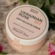 Антицеллюлитный скраб для тела + Соль Ukrainian Rose 200 мл 4820259841782 - изображение 2