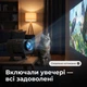 Everon HY320 Mini — 720p міні проектор Android 11 домашній кінотеатр - изображение 4