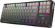 Клавіатура бездротова Redragon K734SP-RGB-PRO Wildslash Pro Black (6950376728982) - зображення 4