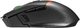 Mysz bezprzewodowa Rampage Drop M3 V2 Black (DROPM3V2-BLACK) - obraz 5
